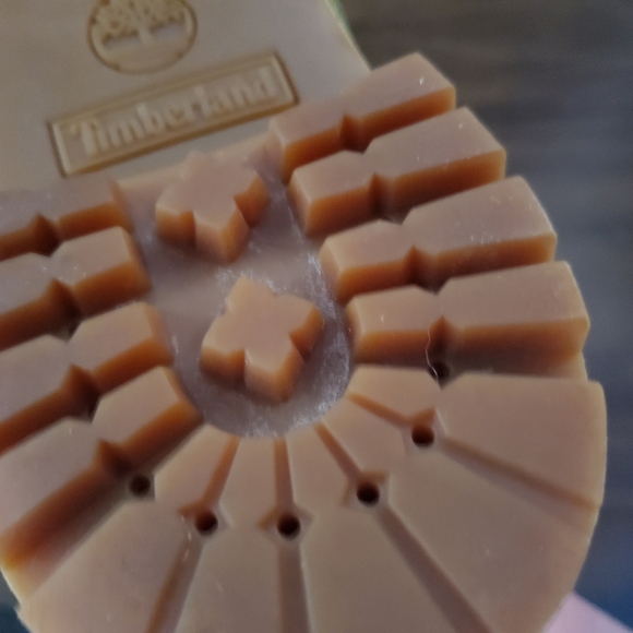 Timberland PRO 9.5 - Picture 14 of 16